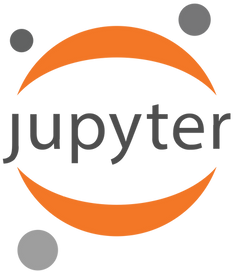 1200px-Jupyter_logo.svg.png