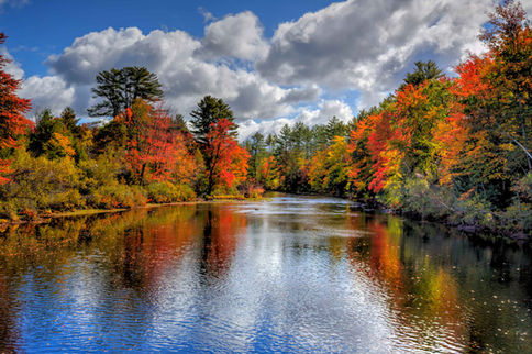 Autumn-on-the-Ossipee-River-Maine-Final.jpg