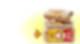 site_visuals_14.png