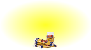 site_visuals_15.png