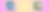 Untitled design (42).png