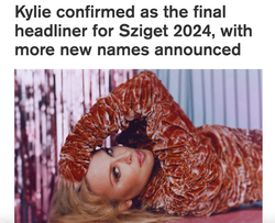 Click to view article.