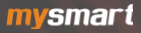 MYsmartLogo.PNG