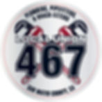 Local Union 467