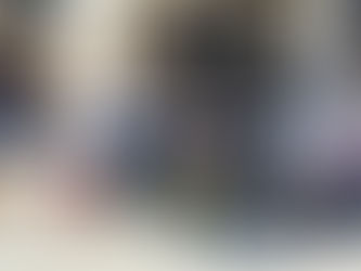 Making Juneteenth Matter Every Day