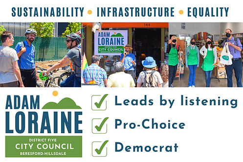 Walk Piece Post Card #1 Adam Loraine (4×6 in) (2880 × 1920 px) (2).png