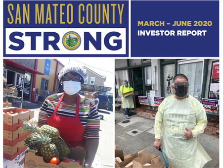 San Mateo Strong Fund