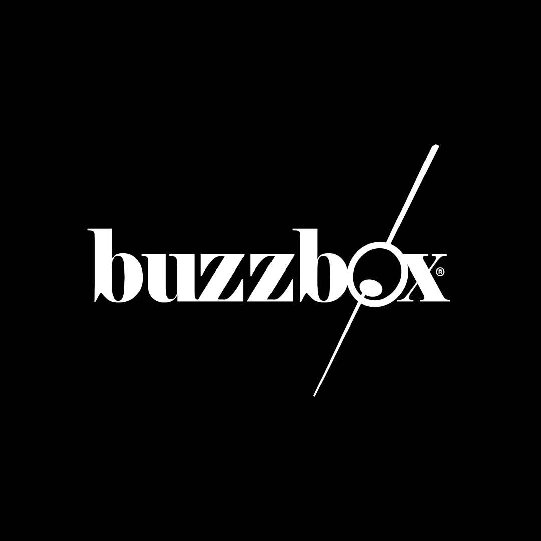 Writer: Buzzbox