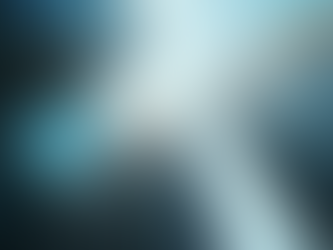 Explore Exciting Job Opportunities in South Africa