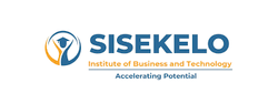 SISEKELO