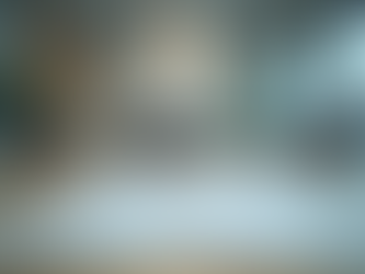 Top HR Jobs in South Africa