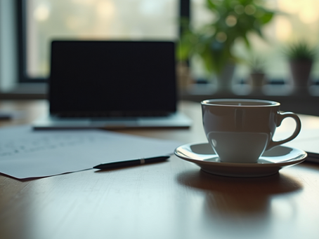 Boost Your Likeability at Work Today