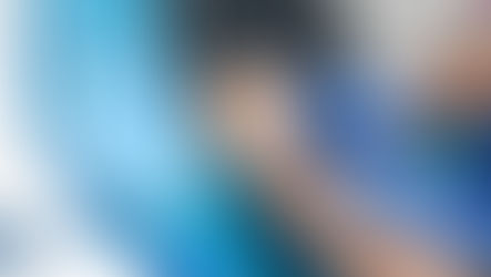 Electrólisis Percutánea “EPI”