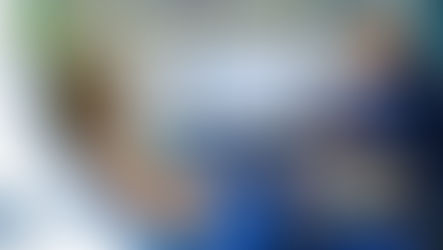 Plan de Medicina y Nutrición Biorreguladora 