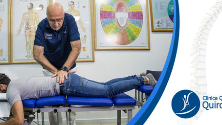 Programa Vivir Mejor O Biohacking