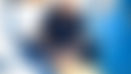 Plan de Quiropraxia Funcional