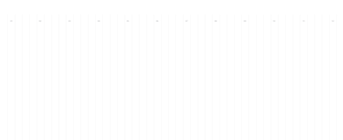 Columns