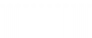Columns