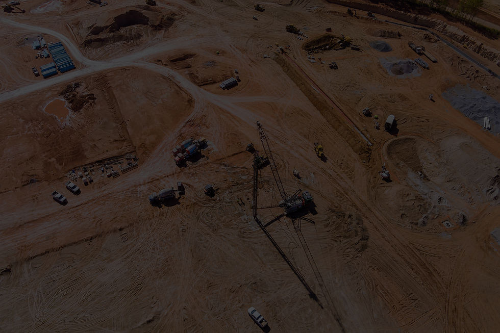 when-construction-is-in-progress-a-lot-of-heavy-m-2023-11-27-05-01-01-utc_edited_edited.jp