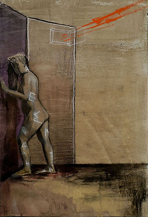 The knock on the door.jpg
