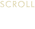 Scroll.gif