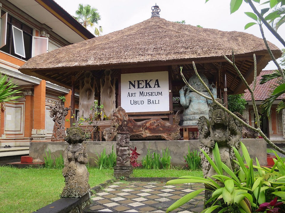 Neka 