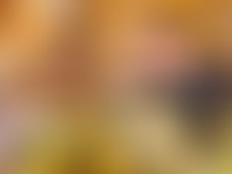 two men eating traditional balinese dishes