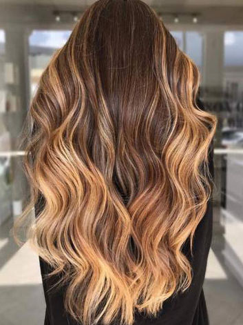 Balayage3.jpeg