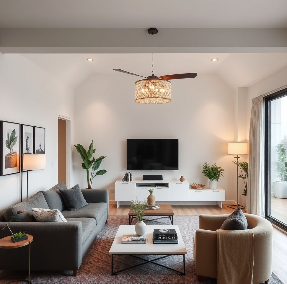 Apartment staging.jpg