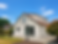 Double Dormer Loft Conversion Bristol by Pathfinder Build