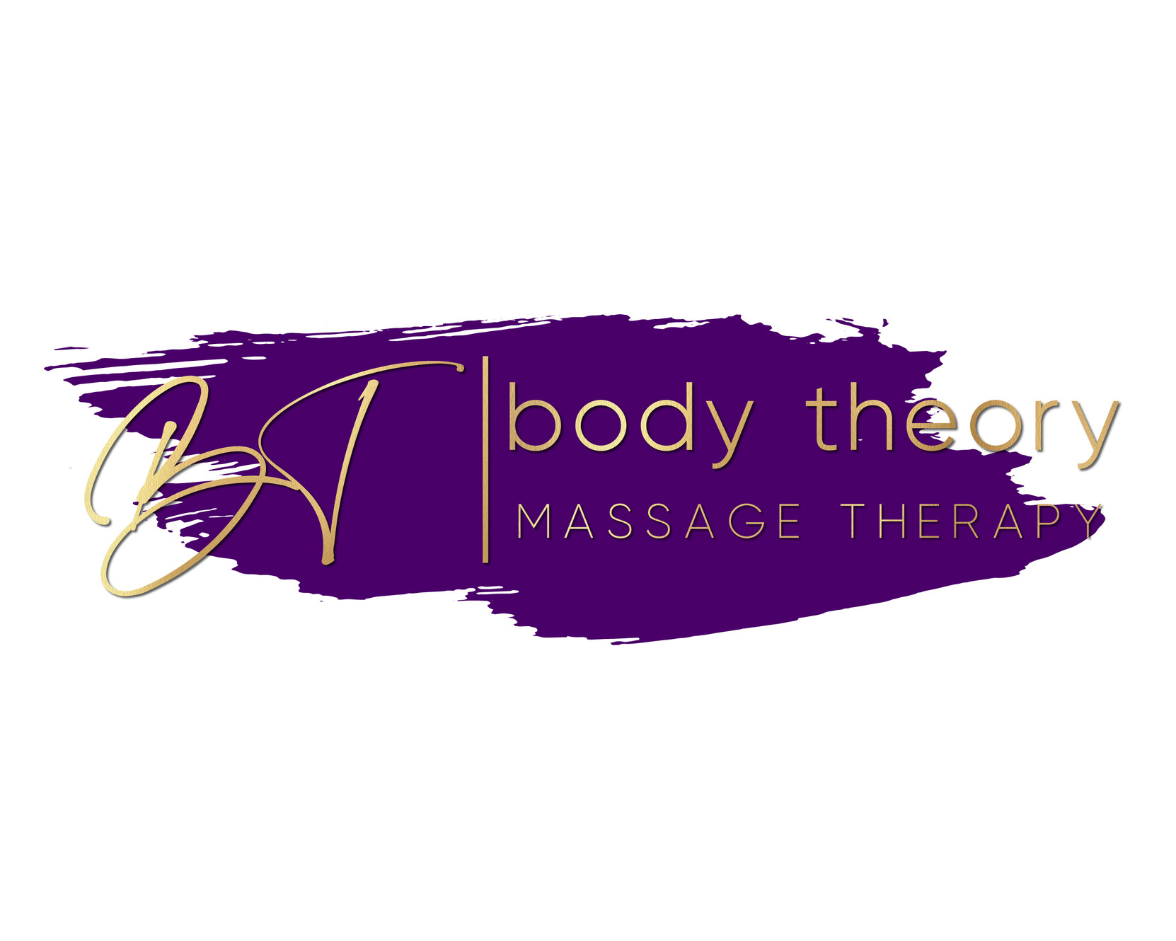 Massage Massage And BodywoRX