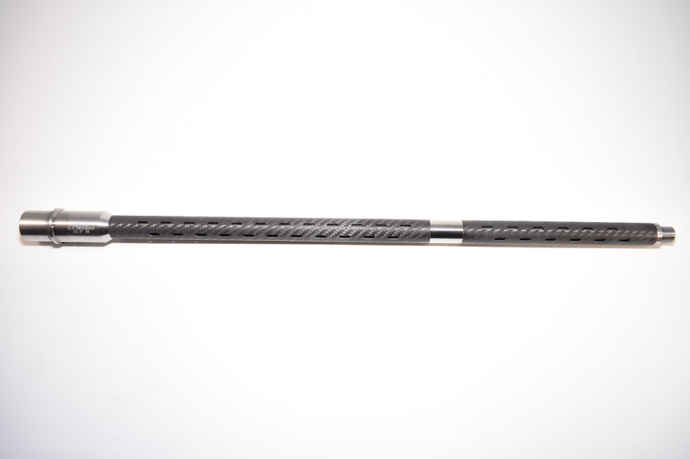 Thumbnail: 308 Winchester