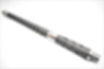 Thumbnail: 6.5 Grendel