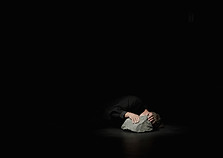 20250826_Staatstheater_Lenz_0304_LowRes.jpg