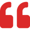 quote-left.png