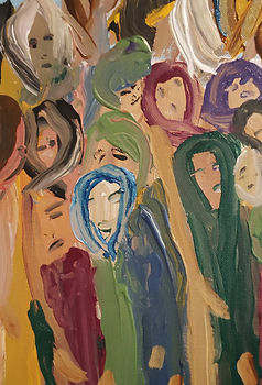 Tableau Besançon 1.jpg