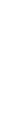 image_edited.png