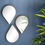 Thumbnail: Tear Drop Mirror