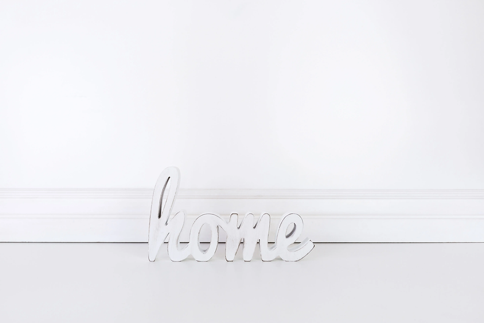 Thumbnail: Adams & Co. | HOME CUTOUT