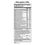 Thumbnail: dōTERRA Lifelong Vitality Pack®