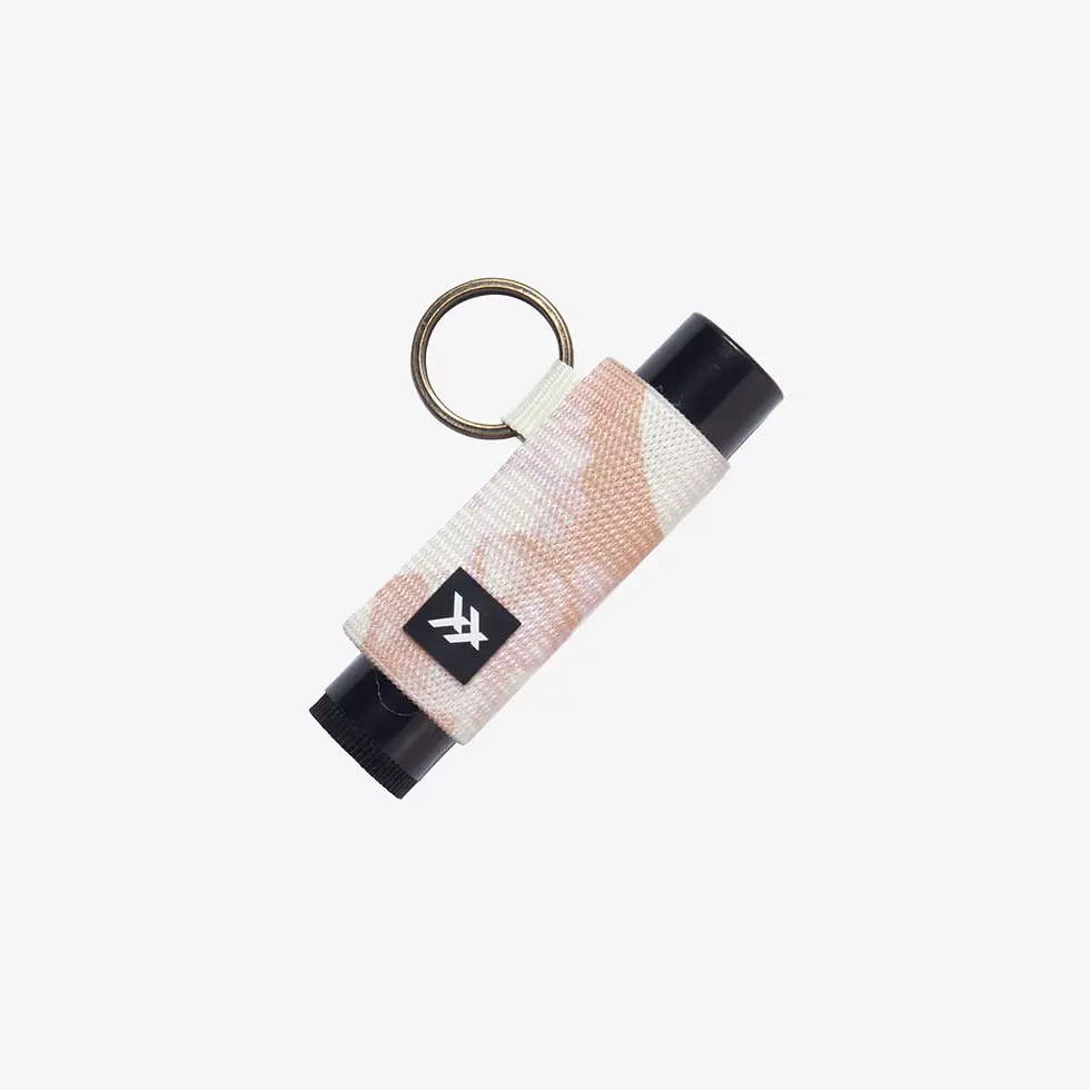 Thumbnail: THREAD | Lip Balm Holder
