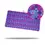 Thumbnail: Whale Tail - Towel