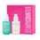 Thumbnail: Beauty Counter | Renew You Body Duo