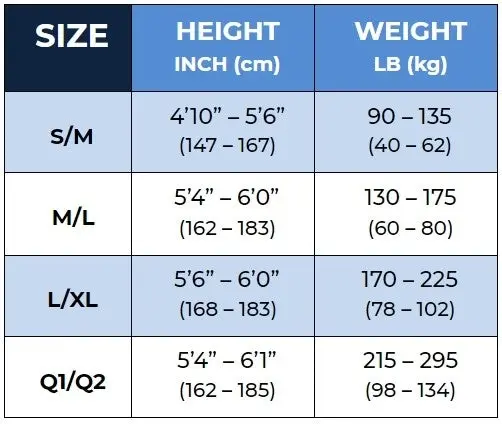 Thumbnail: Natori Silky Sheer Control Top Pantyhose