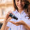 Thumbnail: doTERRA | Copaiba Softgels  Supplements