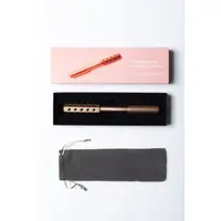 Skin Owl | The Glow Stick