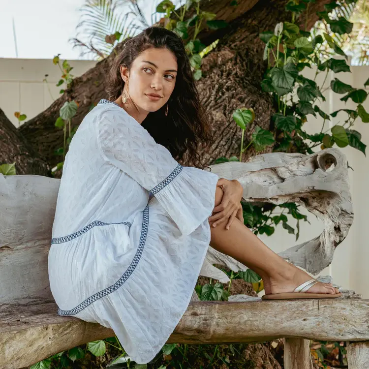 Thumbnail: Olukai | Kāpehe Luana