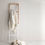 Thumbnail: Kacy Blanket Ladder