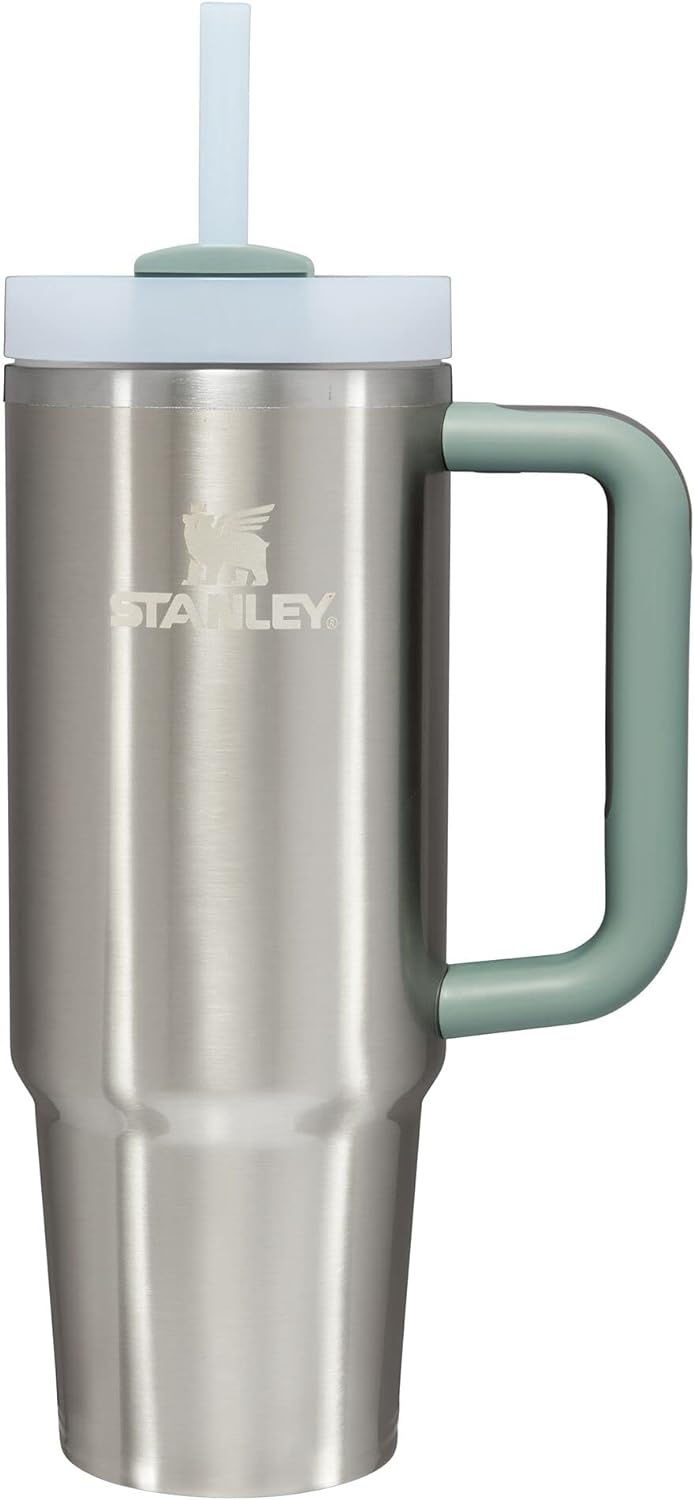 Thumbnail: Stanley | Quencher H2.O FlowState™ Tumbler 30 OZ