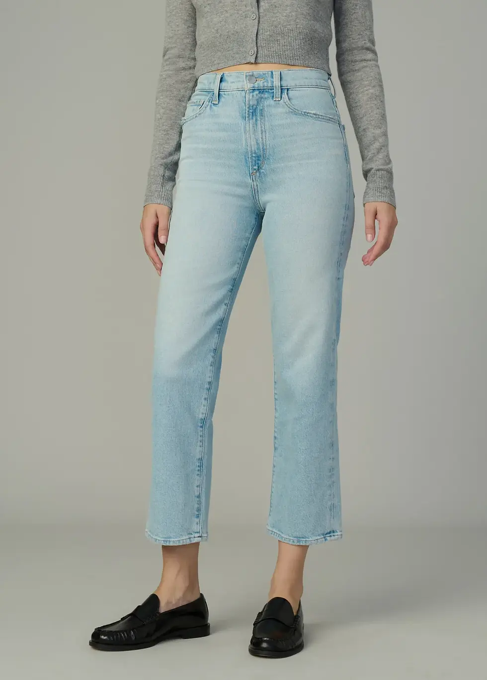 Thumbnail: JOE'S Jeans | The Margot Straight